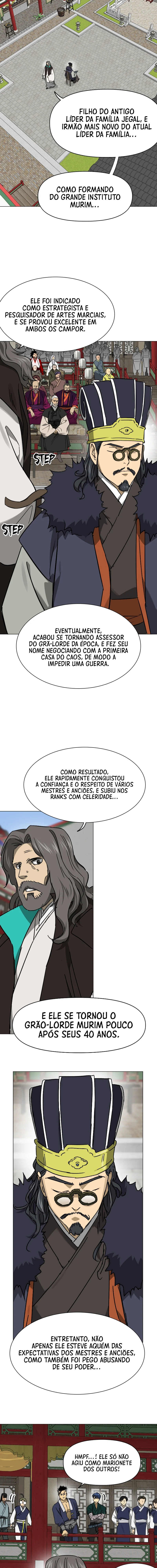 Página 6 do Capítulo 222