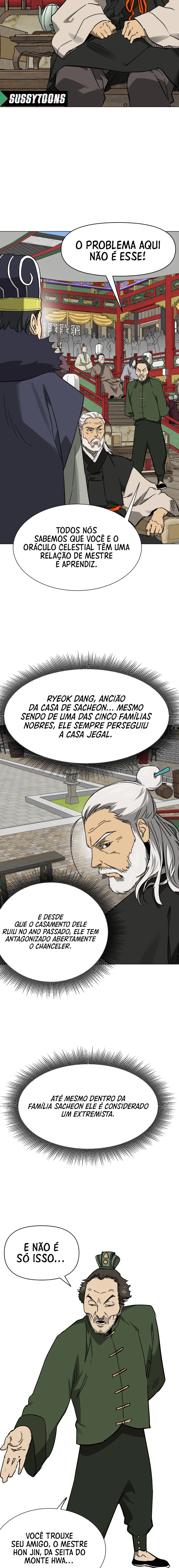 Página 9 do Capítulo 222