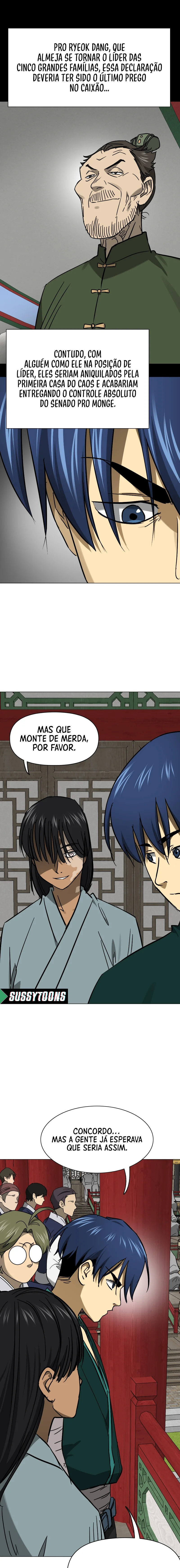 Página 11 do Capítulo 222