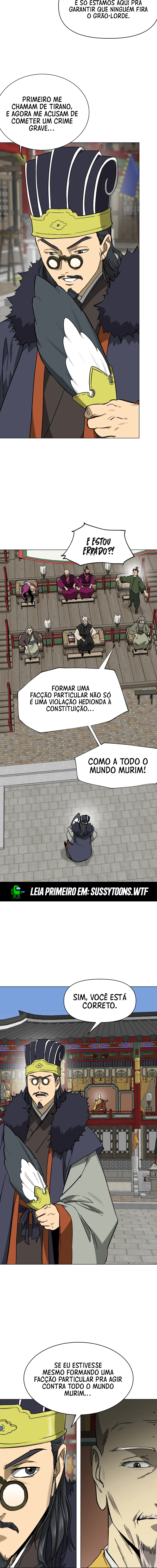 Página 12 do Capítulo 222