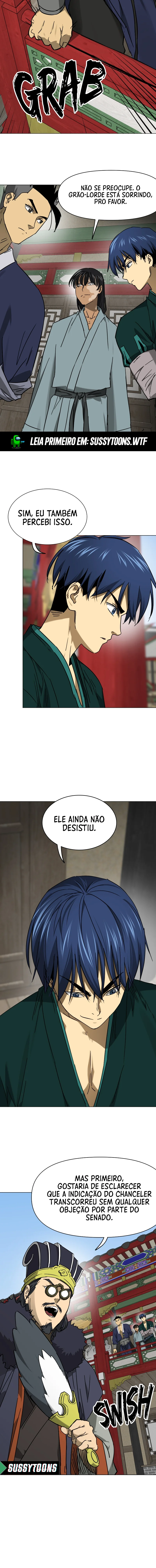 Página 14 do Capítulo 222