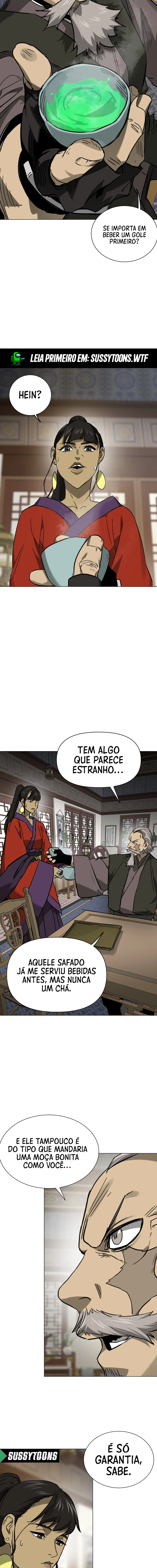 Página 22 do Capítulo 222