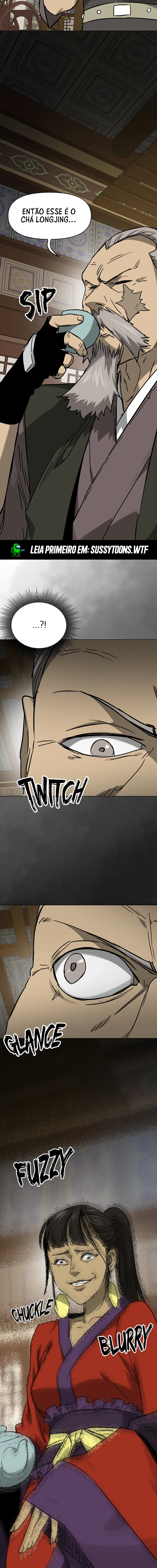 Página 24 do Capítulo 222