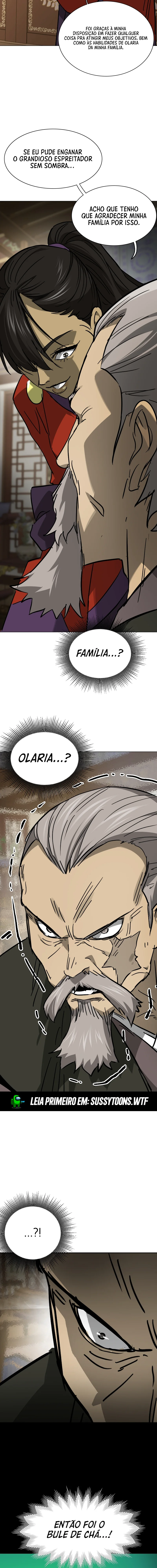 Página 26 do Capítulo 222