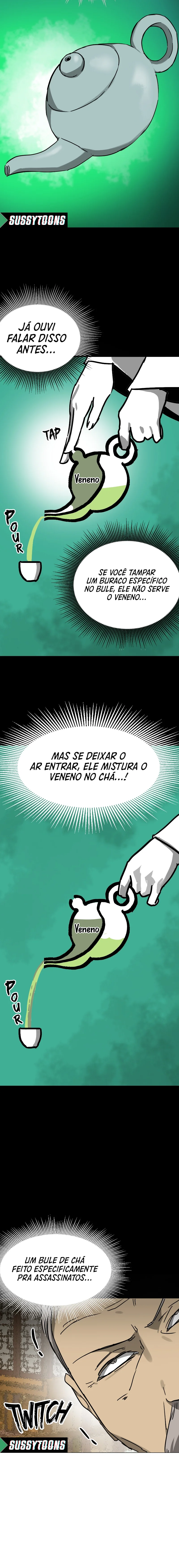 Página 27 do Capítulo 222