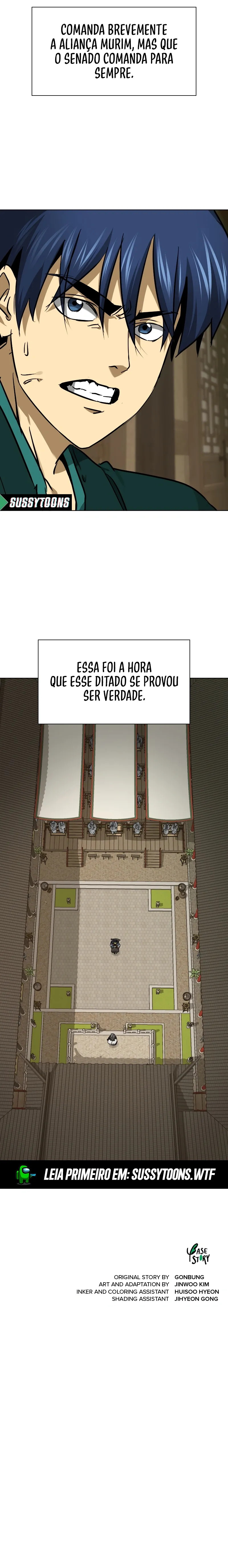 Página 15 do Capítulo 224