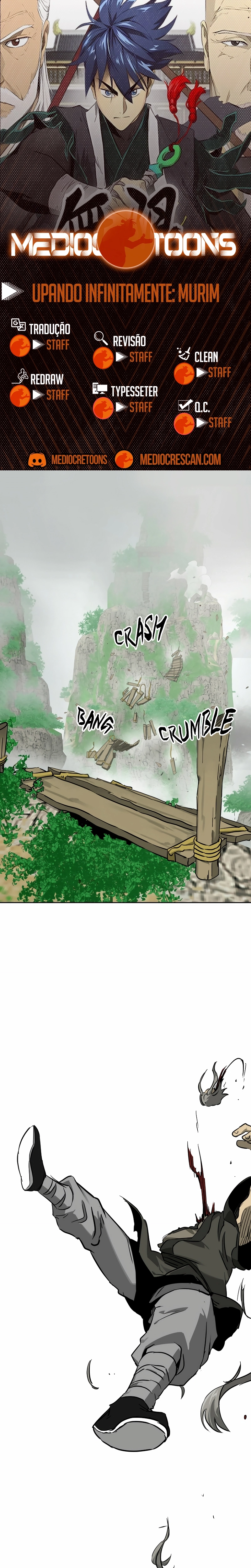 Página 1 do Capítulo 263