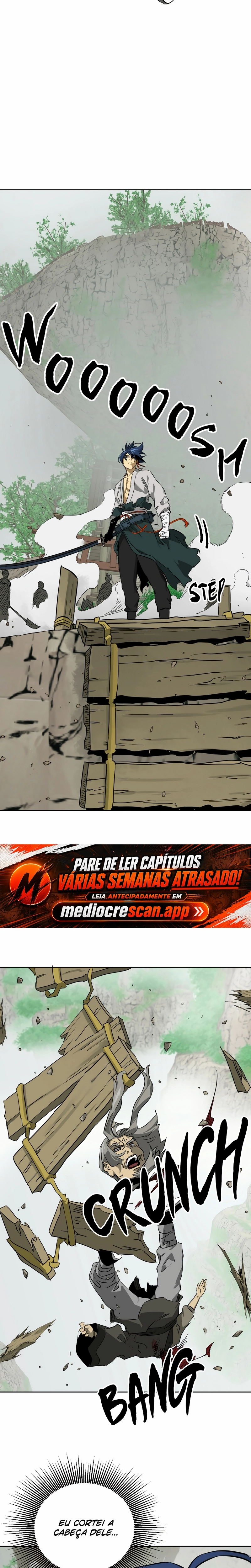 Página 2 do Capítulo 263