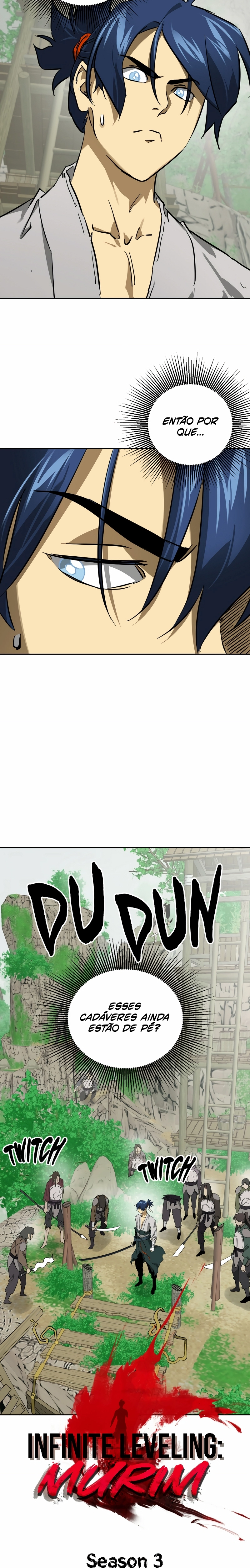 Página 3 do Capítulo 263