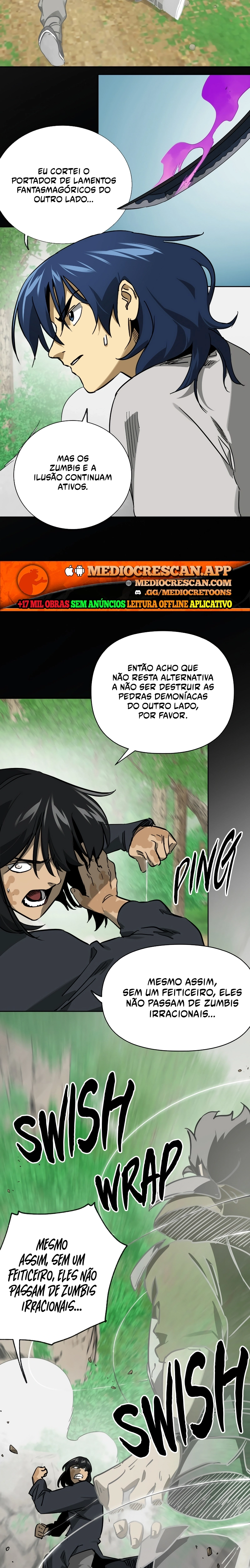 Página 5 do Capítulo 263