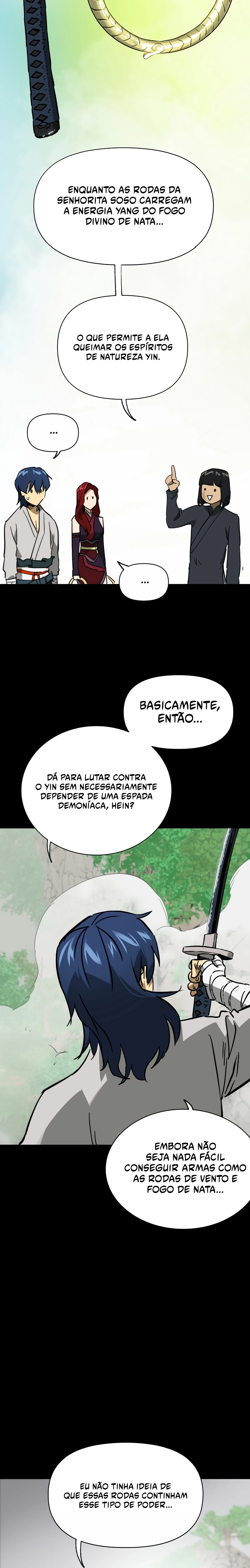 Página 10 do Capítulo 263