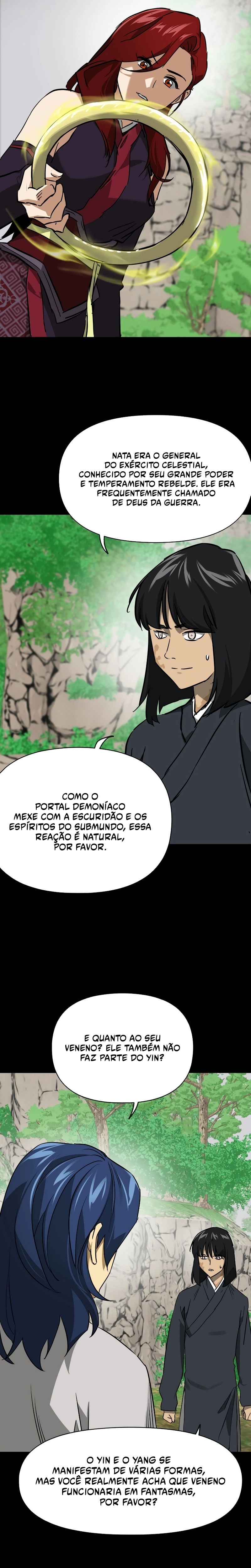 Página 11 do Capítulo 263