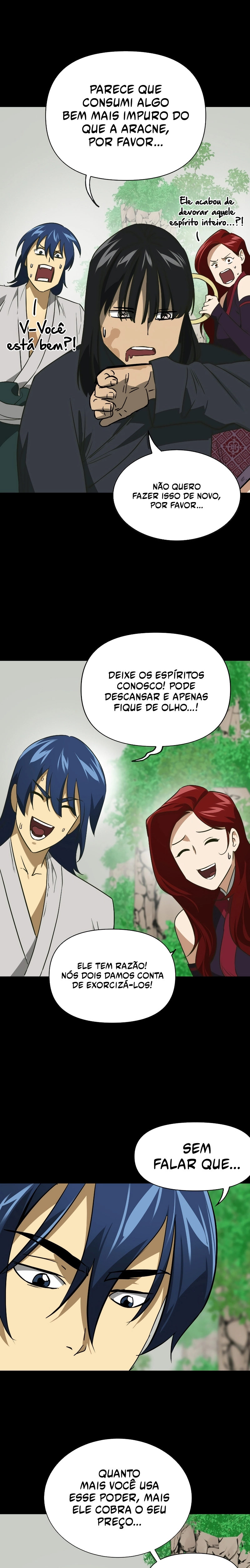 Página 15 do Capítulo 263