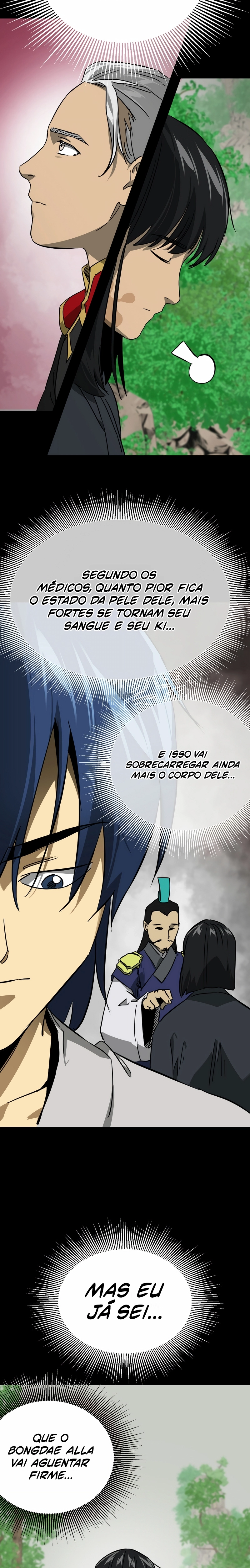 Página 17 do Capítulo 263