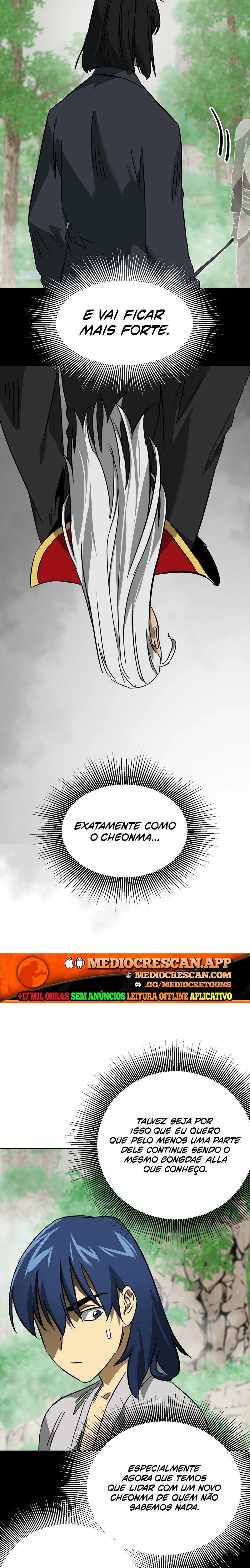 Página 18 do Capítulo 263