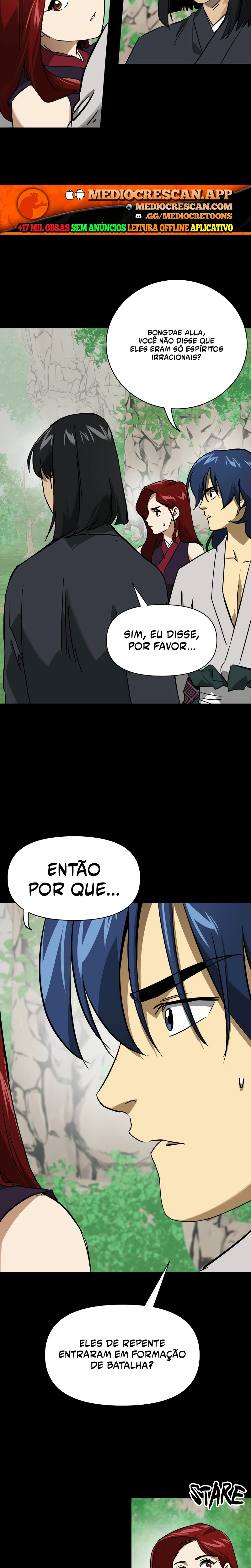 Página 21 do Capítulo 263