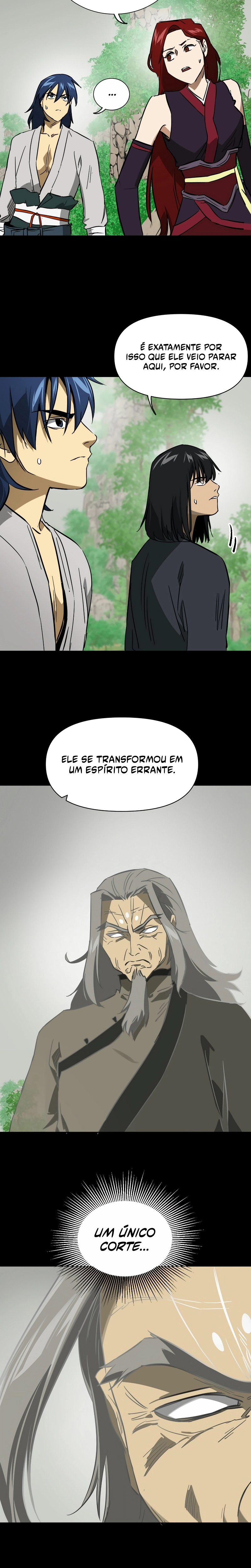 Página 27 do Capítulo 263
