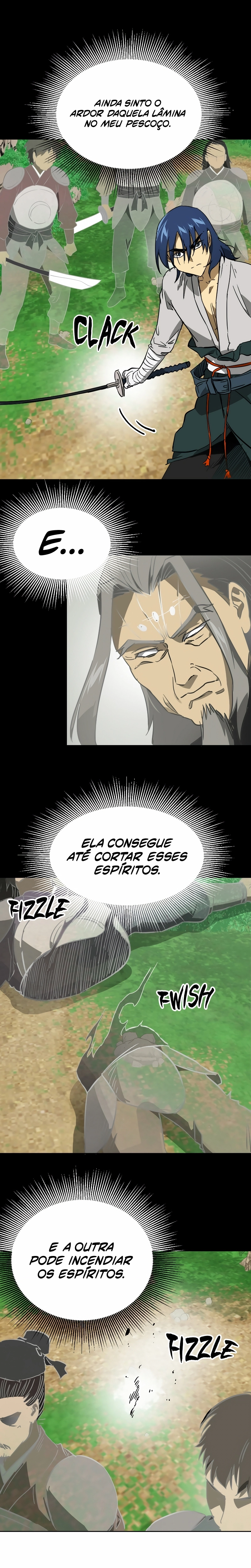 Página 28 do Capítulo 263