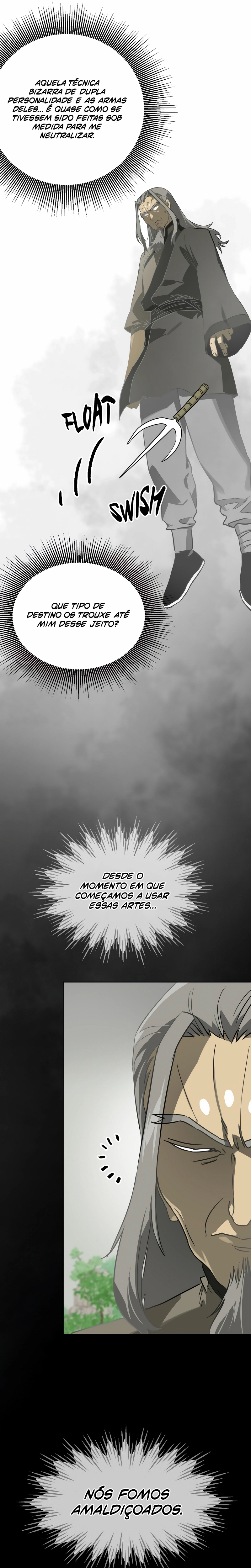 Página 29 do Capítulo 263