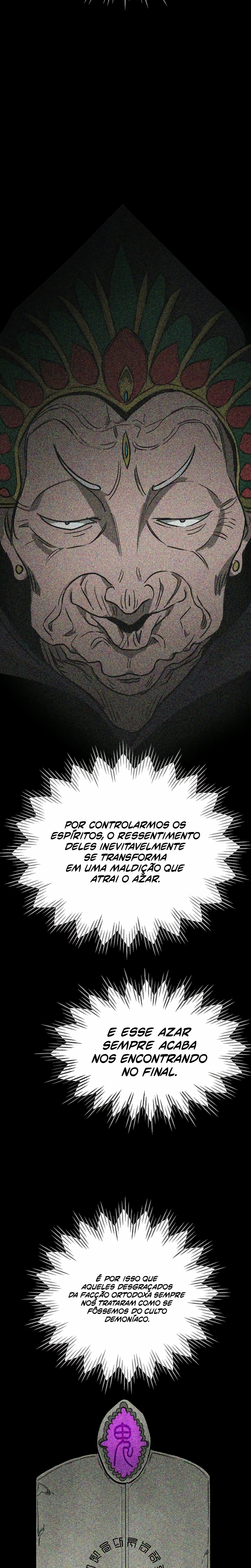 Página 30 do Capítulo 263
