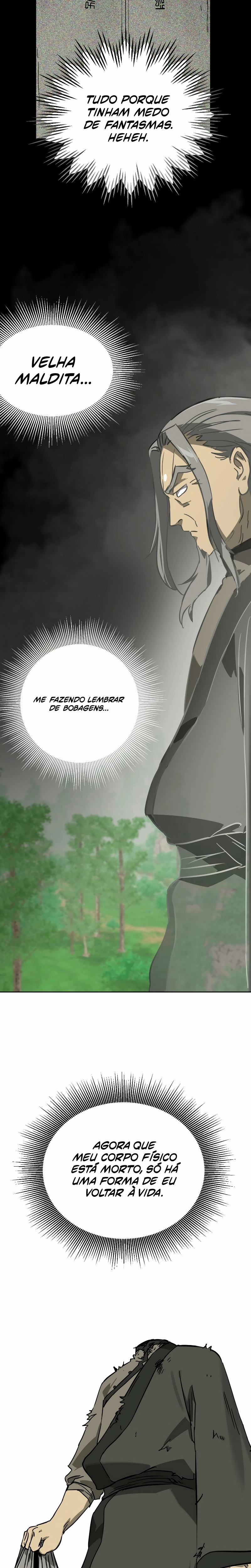 Página 31 do Capítulo 263