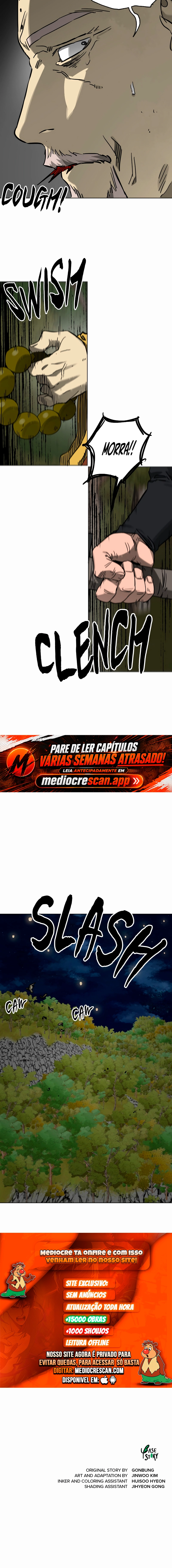 Página 13 do Capítulo 248