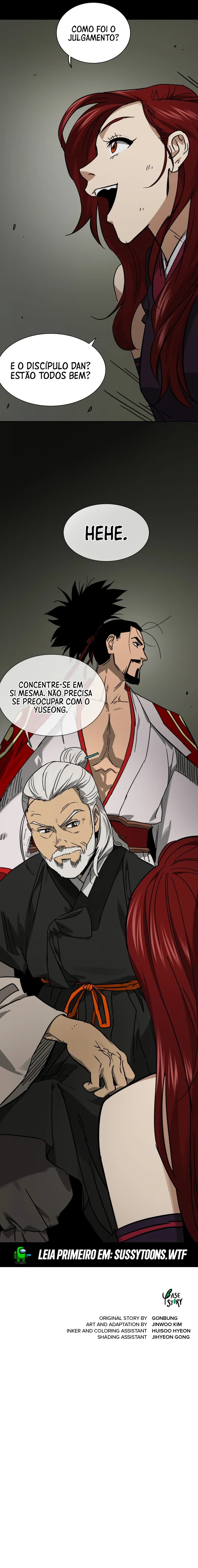 Página 15 do Capítulo 227