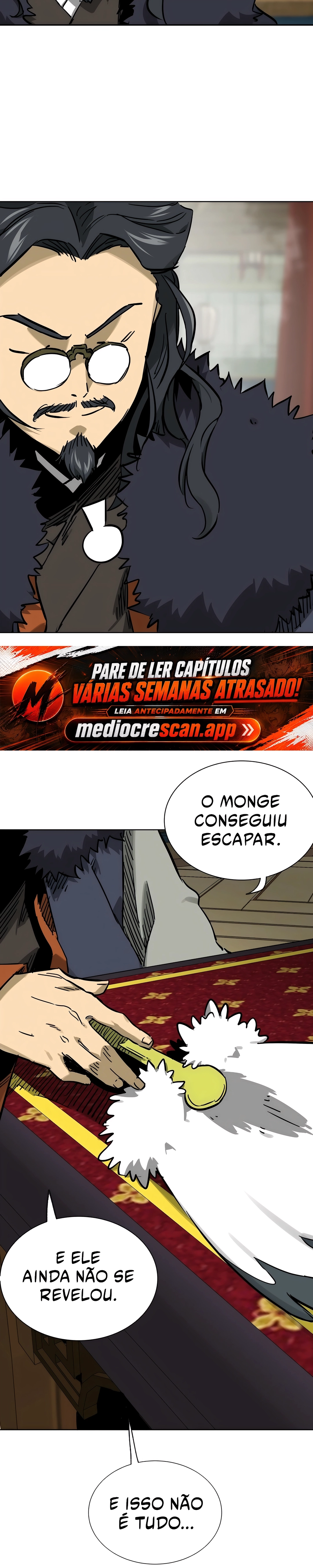 Página 2 do Capítulo 255
