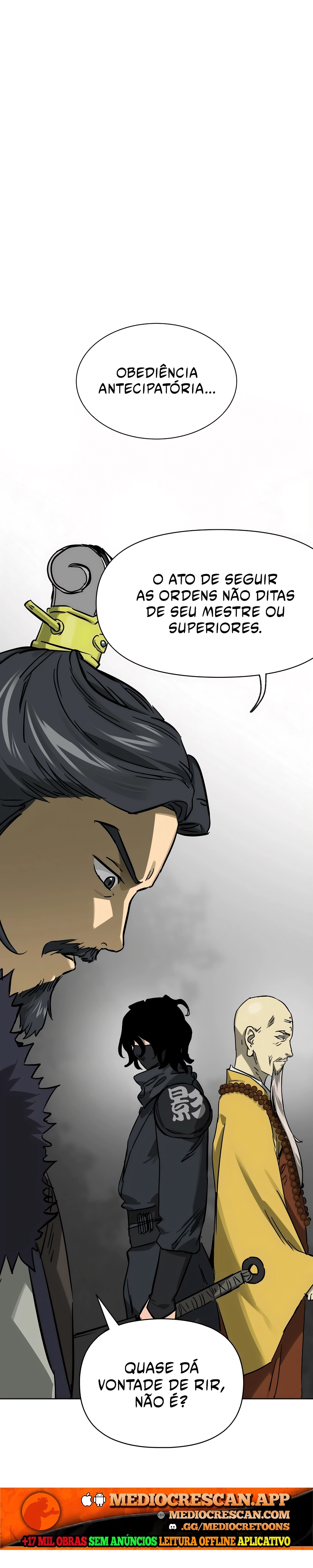 Página 4 do Capítulo 255