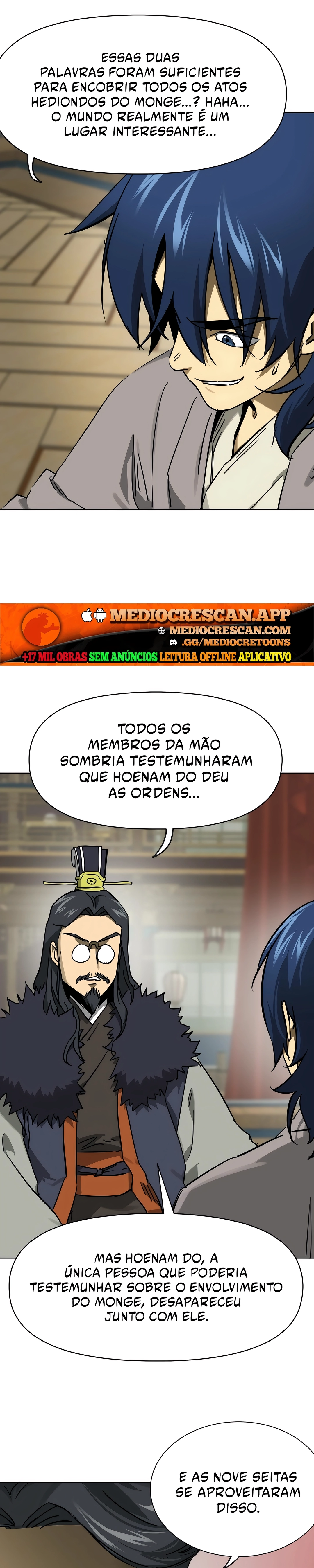Página 5 do Capítulo 255