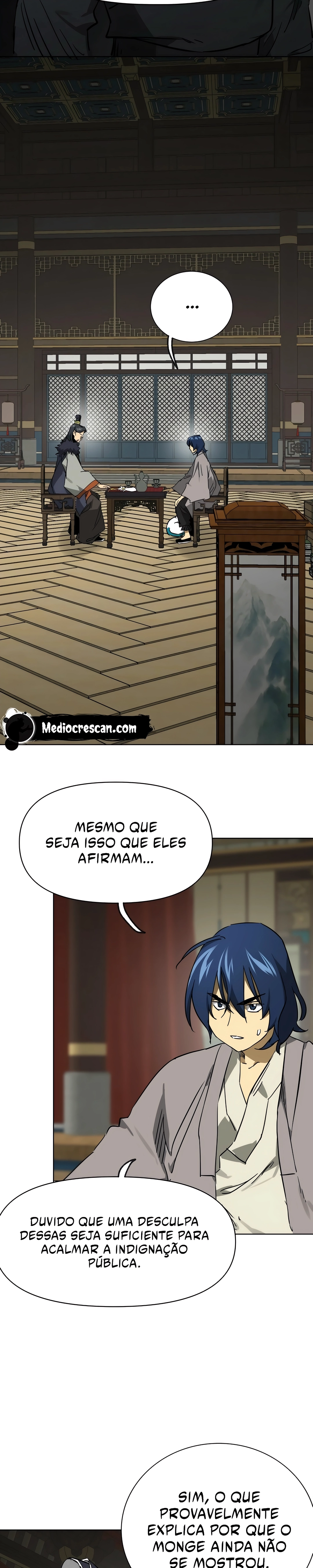 Página 7 do Capítulo 255
