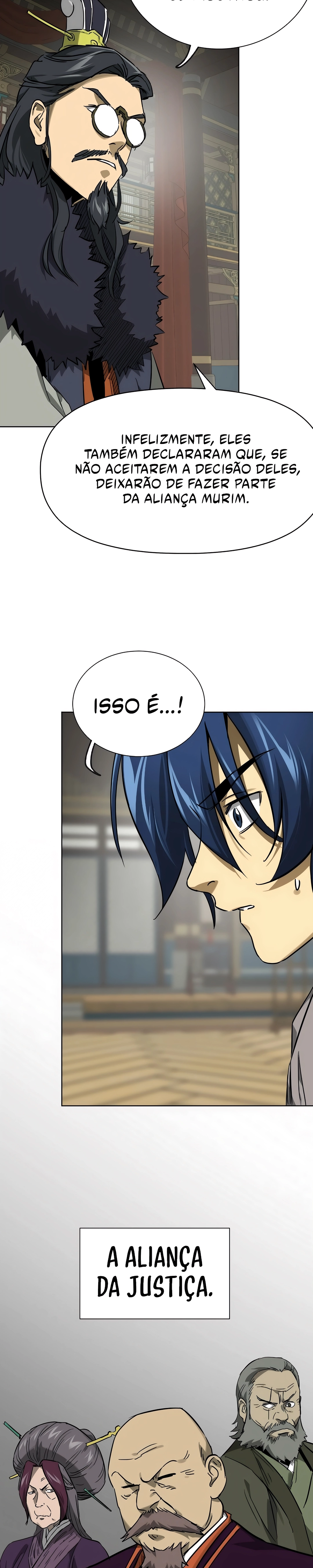 Página 8 do Capítulo 255