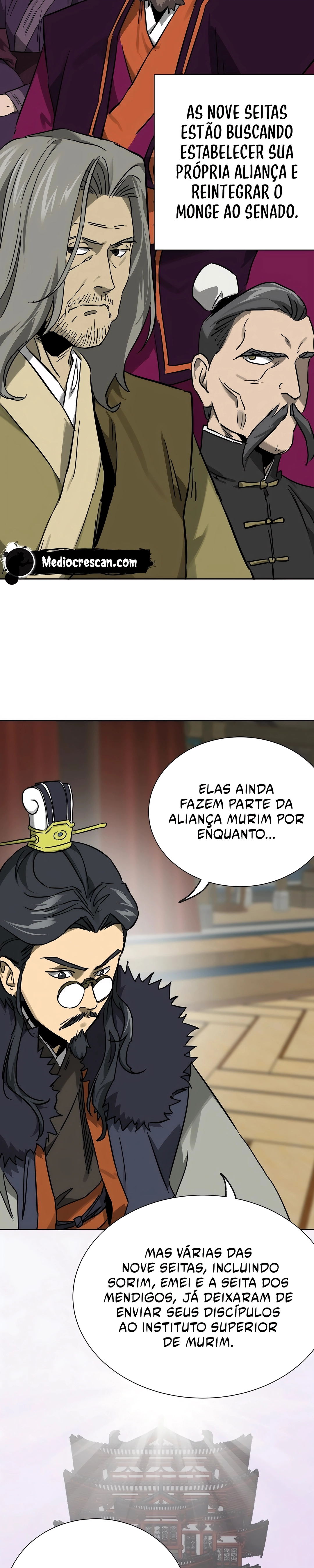 Página 9 do Capítulo 255