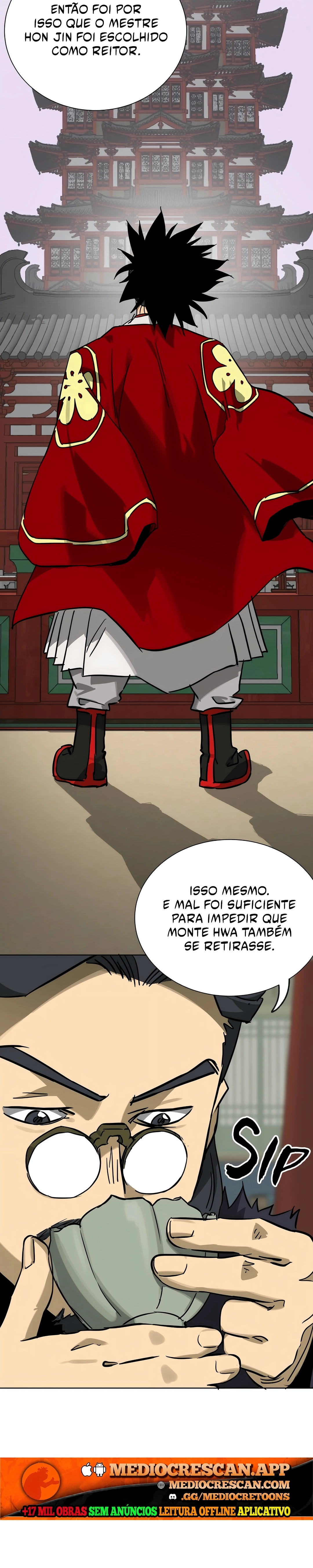 Página 10 do Capítulo 255