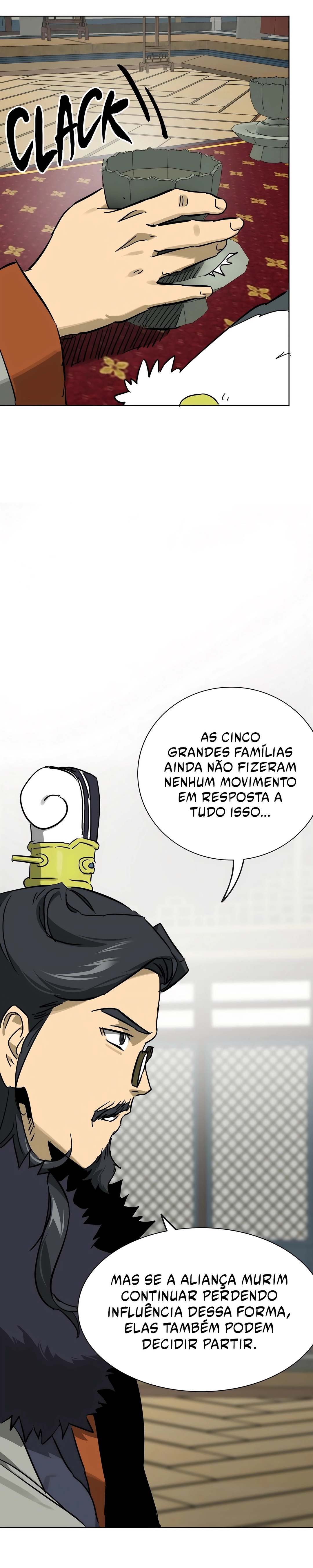 Página 11 do Capítulo 255