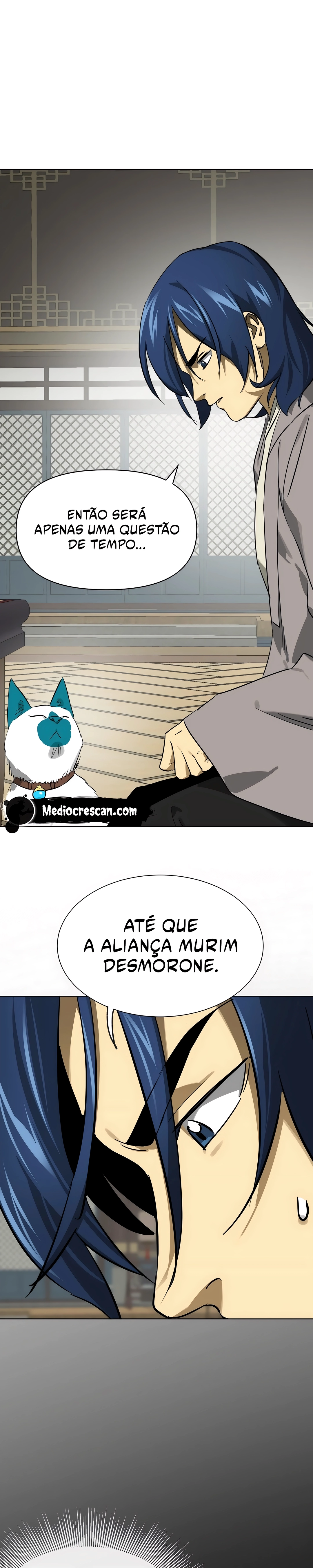 Página 12 do Capítulo 255
