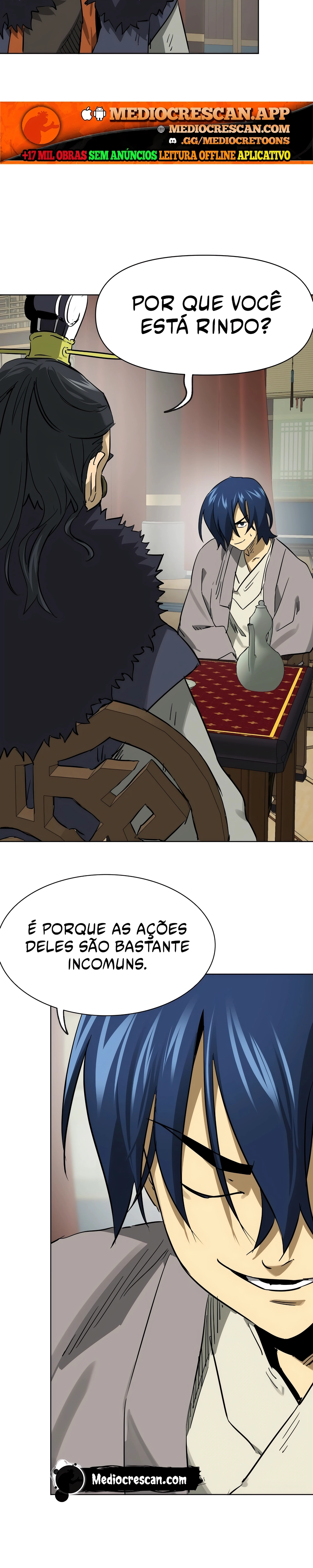 Página 15 do Capítulo 255