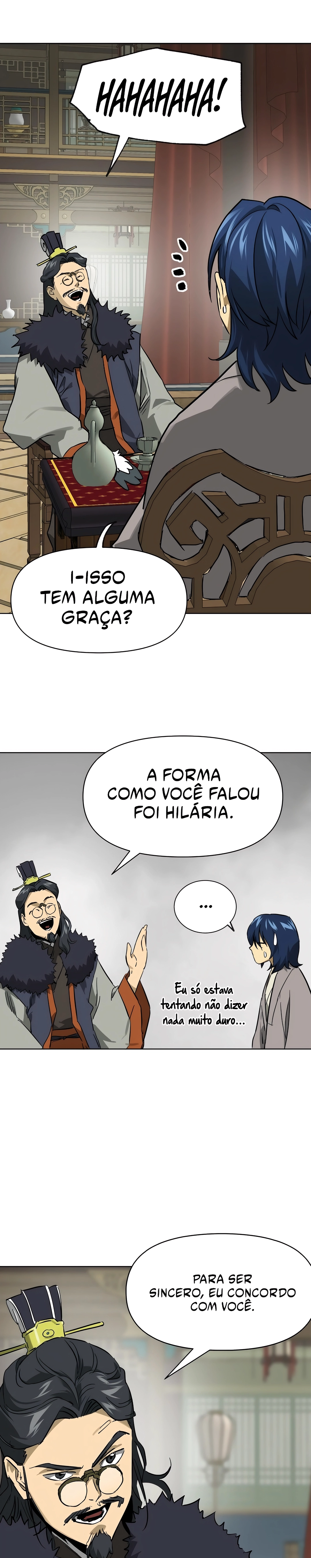 Página 16 do Capítulo 255