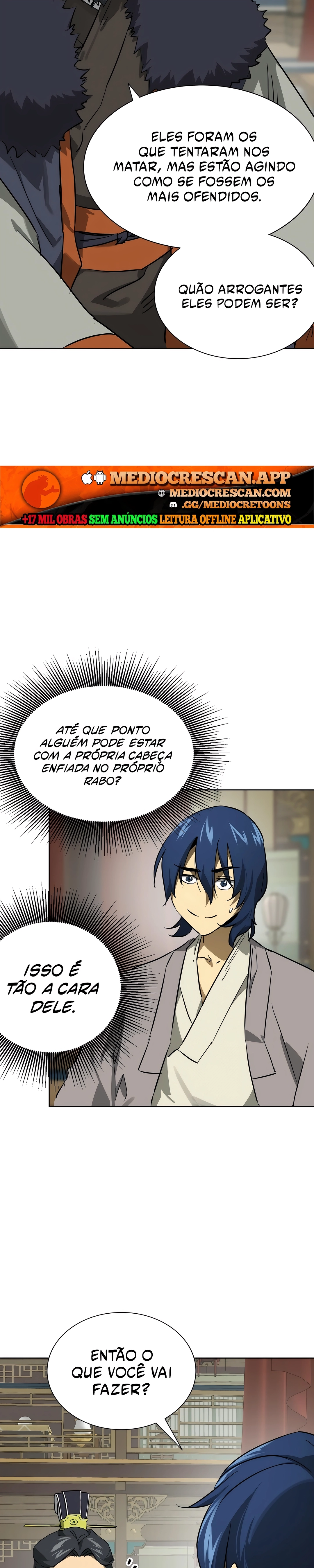 Página 17 do Capítulo 255