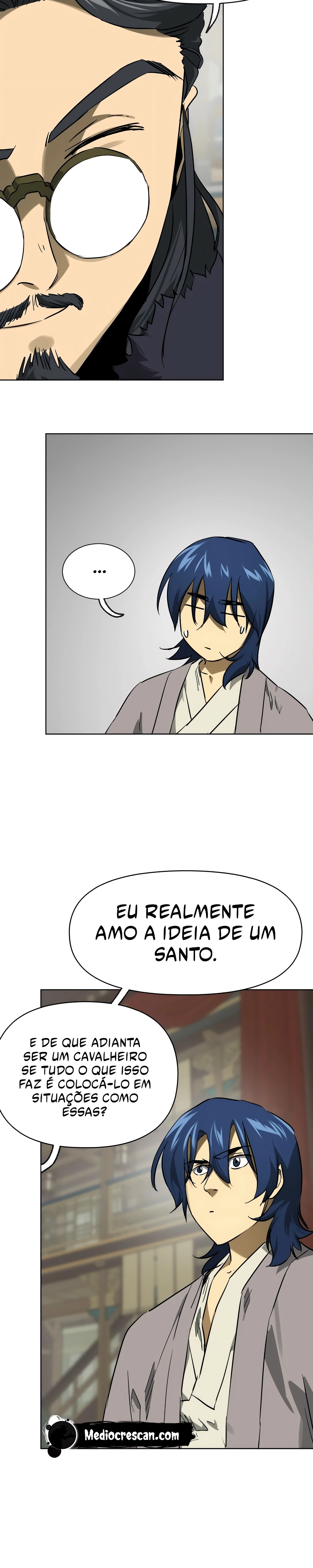 Página 19 do Capítulo 255
