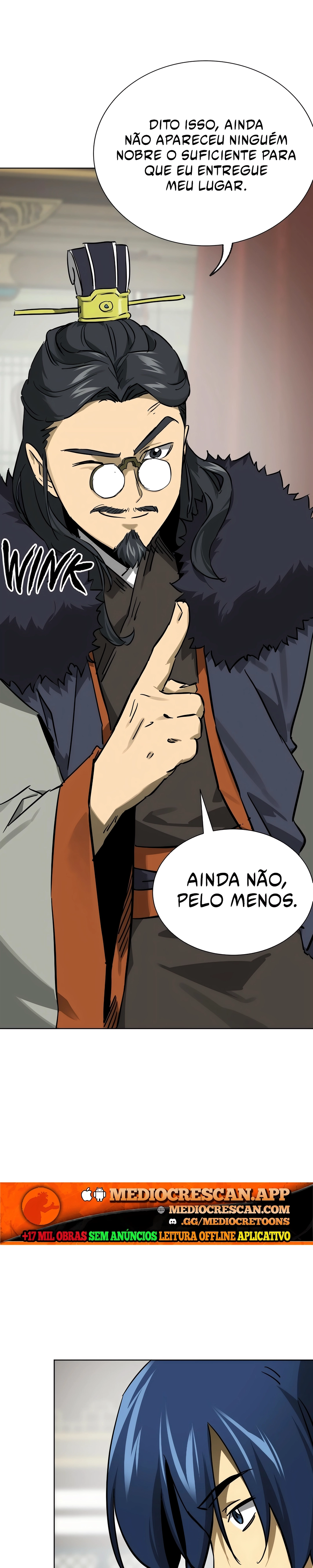 Página 20 do Capítulo 255