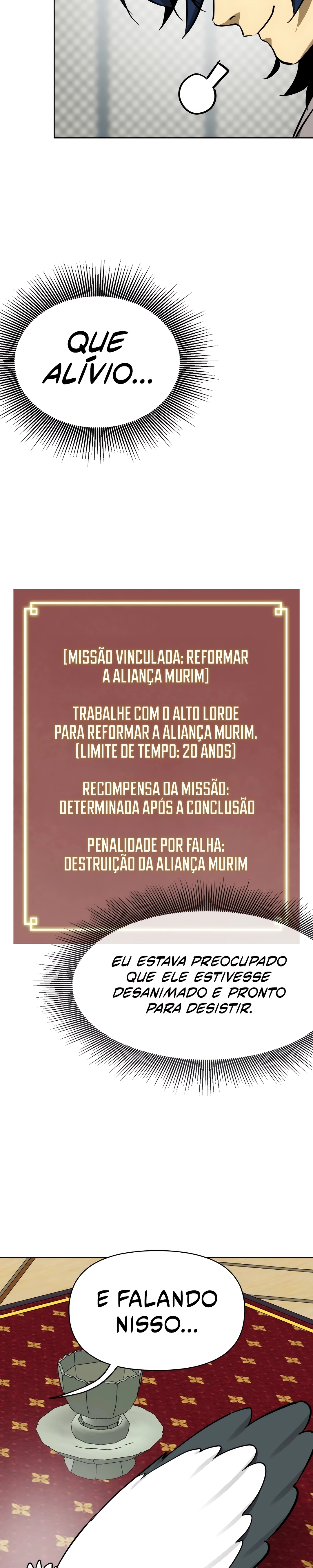 Página 21 do Capítulo 255