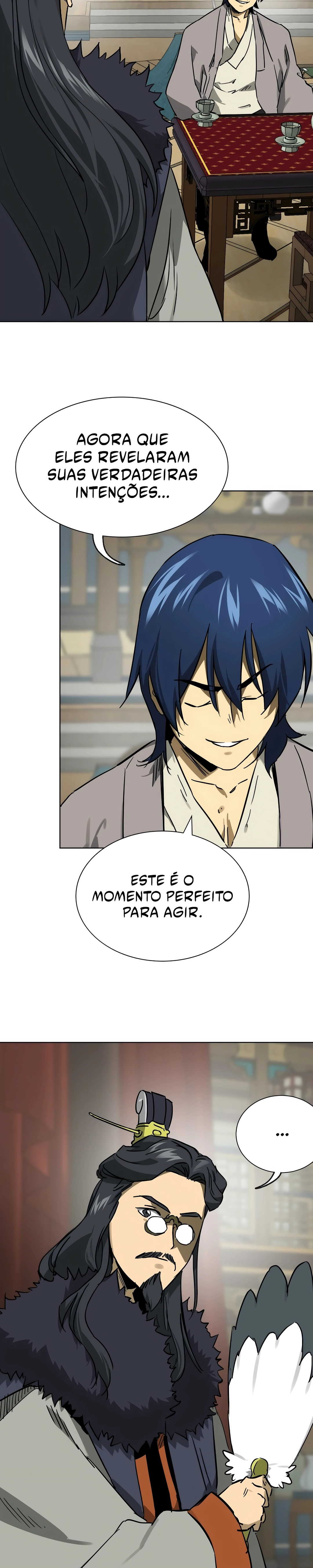 Página 23 do Capítulo 255