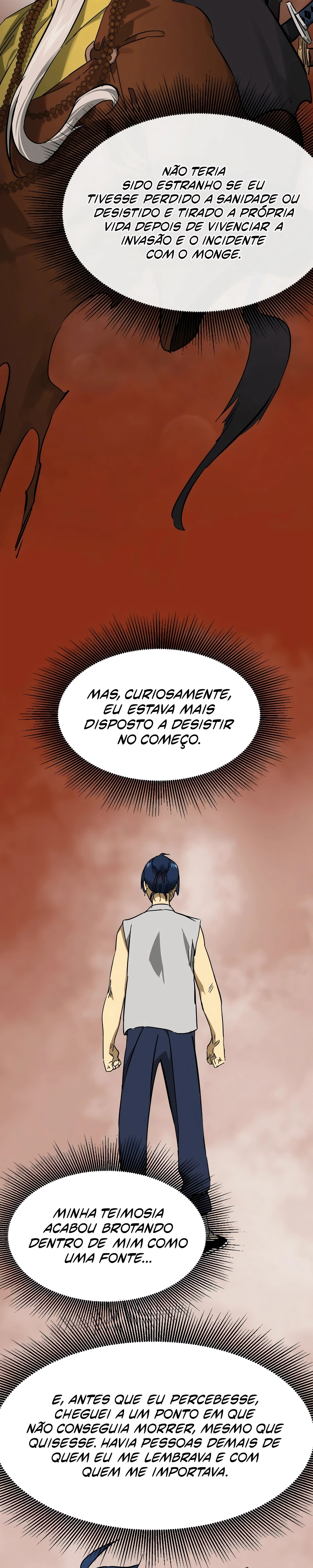 Página 25 do Capítulo 255