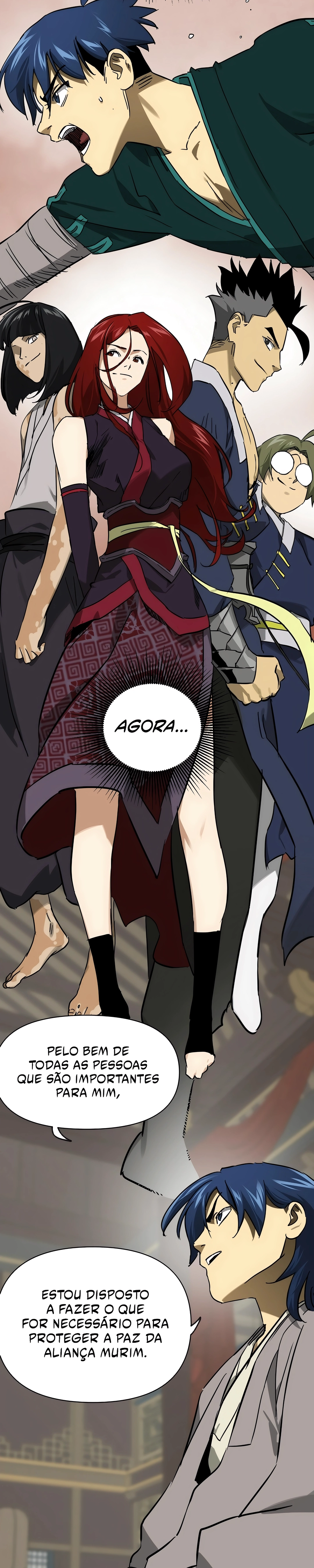 Página 26 do Capítulo 255