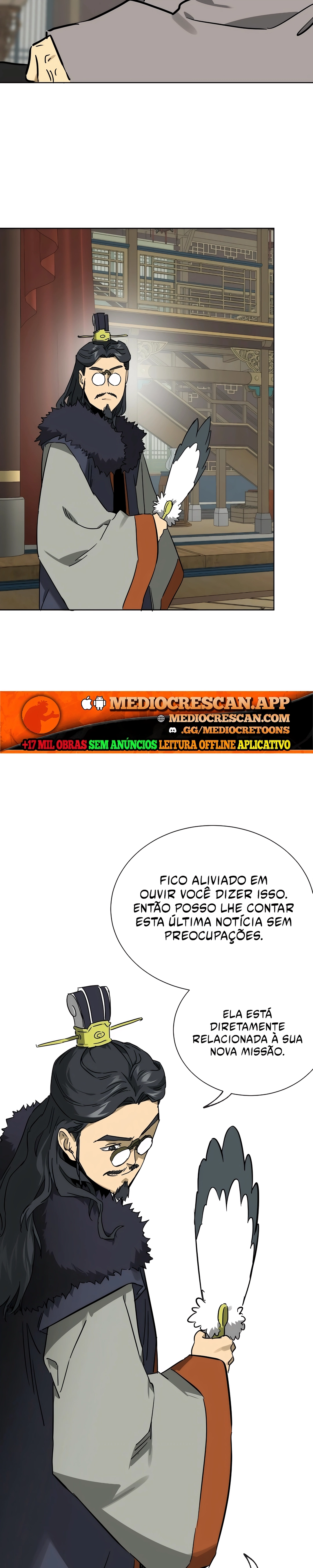 Página 27 do Capítulo 255