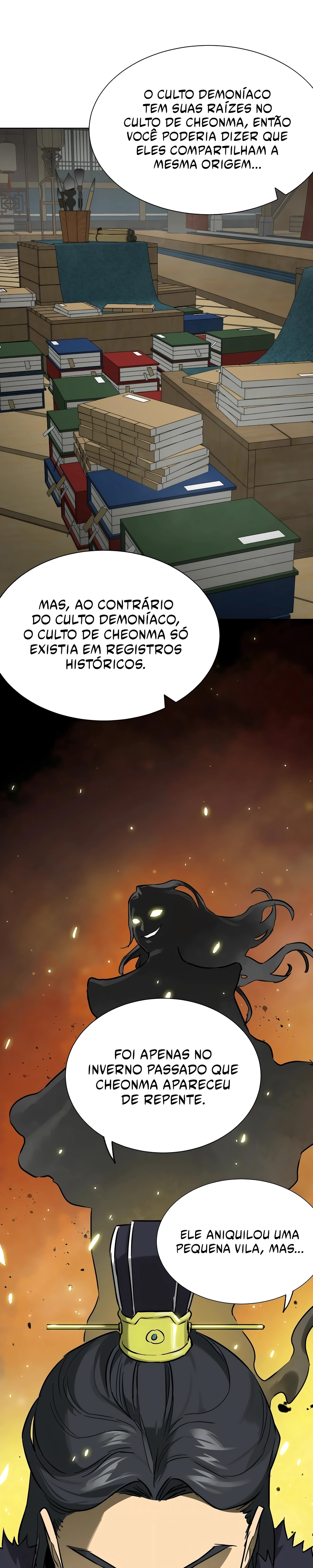 Página 30 do Capítulo 255