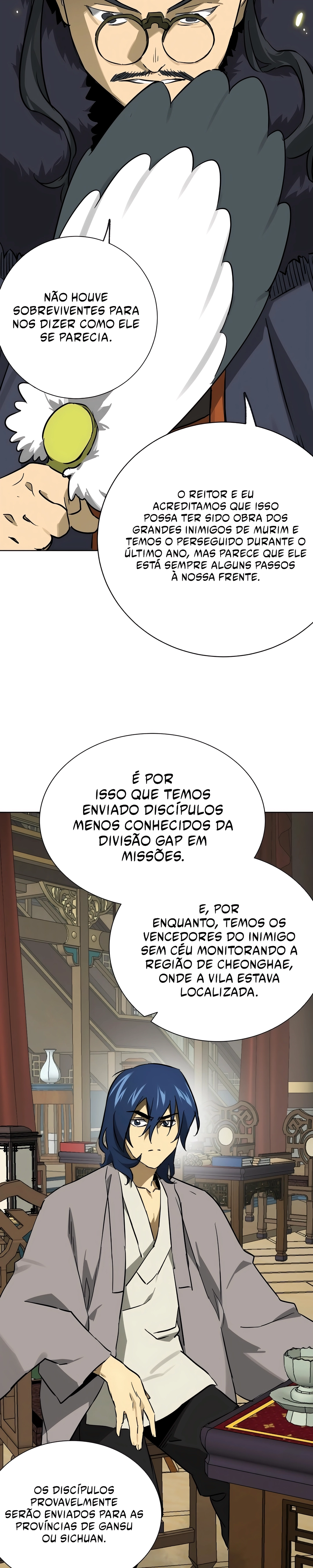 Página 31 do Capítulo 255