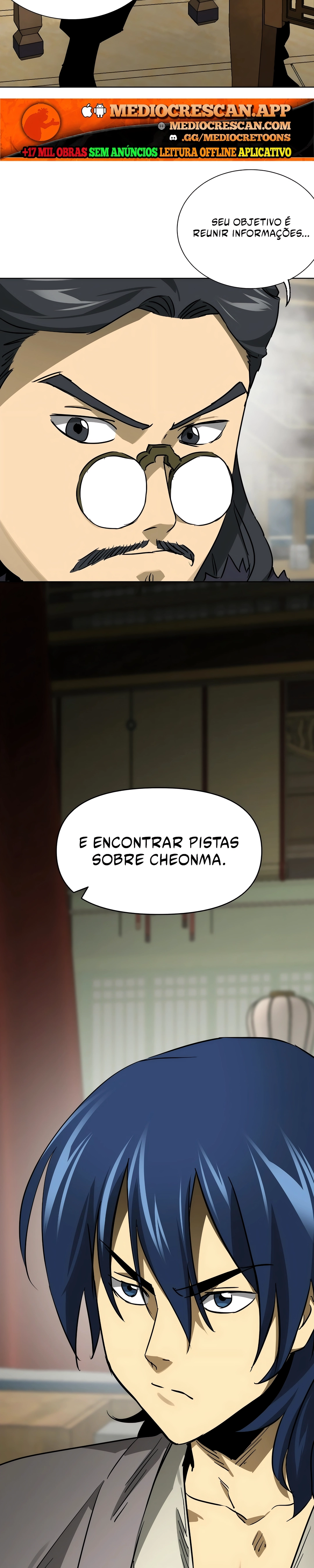 Página 32 do Capítulo 255