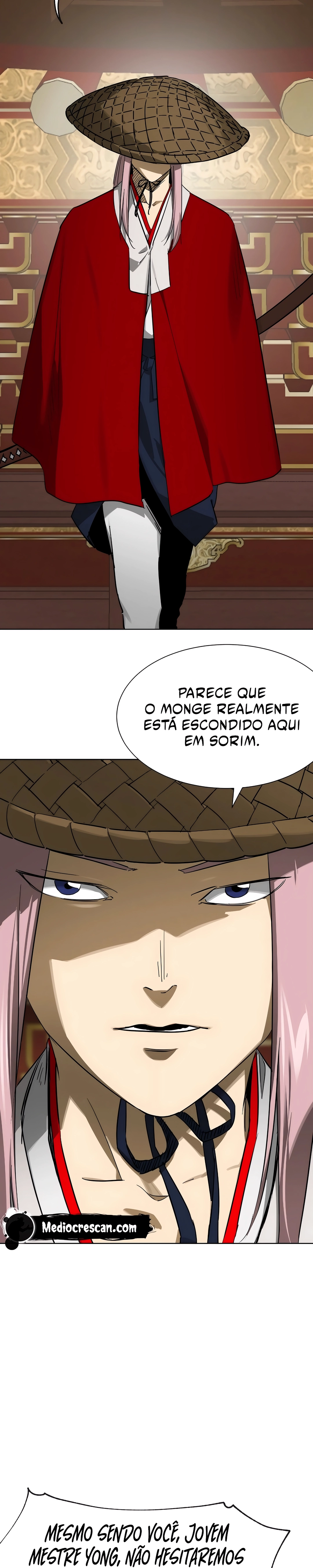 Página 36 do Capítulo 255